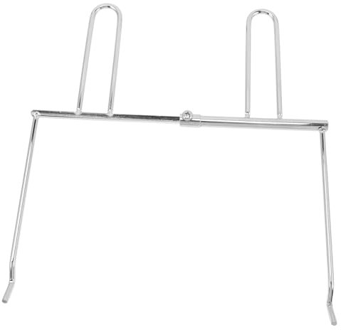 Toyvian Pince à Poulet Électronique pour Four Support à Poulet pour Pince à Nourriture pour Four Support