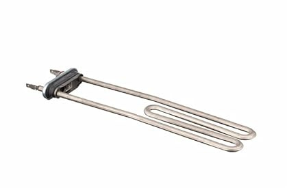 Thermoplongeur 2000W Origine Brandt