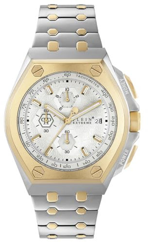 Philipp Plein Watch PWGAA0421