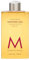 Moroccanoil Gel Doccia, Dahlia Rouge