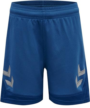 hummel Kurze Hose Hmllead Herren