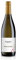 Canti - White D.O.C.G. Sparkling Wine, Moscato d'Asti, Italian Grape Variety from Piemonte, Fruity and Sweet Taste, 1x750 ml
