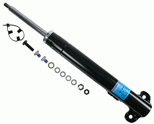 SACHS 115 069 Stoßdämpfer für Mercedes-Benz 190 (W201) 1982-1993 Vorderachse und Andere Fahrzeuge