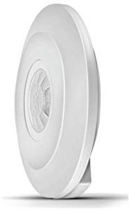Rilevatore di Movimento Superficie ad Incasso - Ms01 Scatola da Parete - Interno