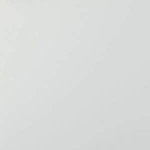 Farben-Budimex Profi Industrie-Fassadenfarbe, Farbton Hellgrau (2,5 l)