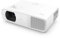 Beamer BenQ LW730 4000 Lumen WXGA LED