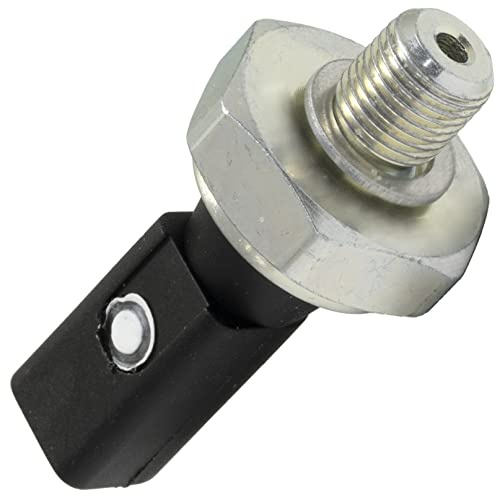 AERZETIX - C66267 - Öldrucksensor M10 - polzahl: 1 pin - kompatibel mit Audi, Vw, Seat, Skoda, Ford 06A919081A, 06A919081D, 06A919081J, 1094739