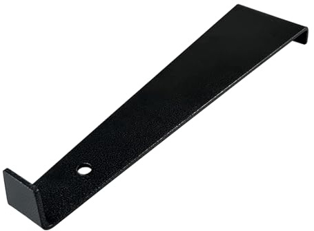 Heavy Duty Pull Bar, Installationssats för laminatgolv Slitstark och lätt, Laminatgolvverktyg för laminatgolvstillbehör, golvinstallationssats Heavy Duty Bexdug