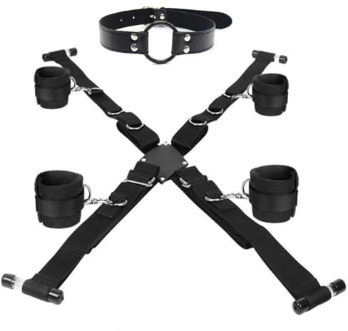 Cugzue Balançoire Longueur réglable,Swing5