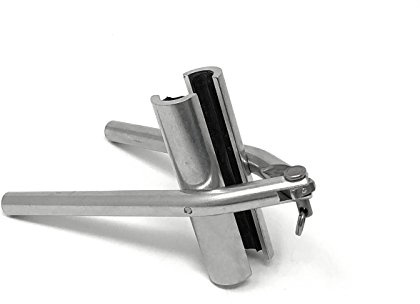 XIEMD Double D’s Magnum Grip Arrow Puller and Crossbow Bolt Puller - Premium Archery Tool That Pulls All Arrow Sizes – Provides the Grip Needed to Pull Any Bolt from Any Target