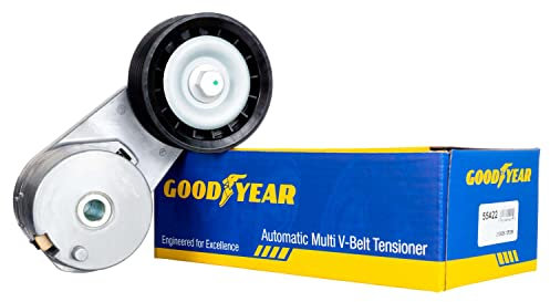 Goodyear Belts 55422 FEAD Riemenspanner