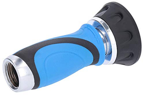 Alta Presión en el Estilo de Fuego con un Fuerte Agarre y para Riego Simple, para la Jardinería en la Producción de Hogares y Agrícolas