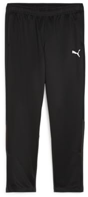 PUMA Unisex Fußballhose Teamgoal Trainingshose Wmn