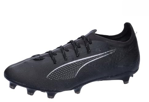 Puma Unisex Ultra 5 Pro Fg/AgFussballschuh