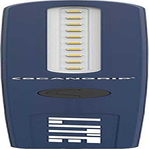SCANGRIP 03.5639 - Arbeitsscheinwerfer