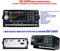 Uniden SDS200E + ACTIVATED DMR + NXDN + PROVOICE