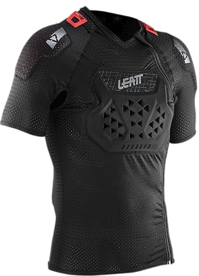 Leatt Body Tee Airflex