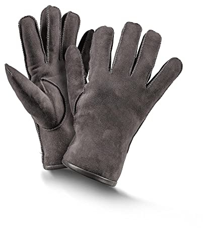 Fellhof Fingerhandschuhe Basic