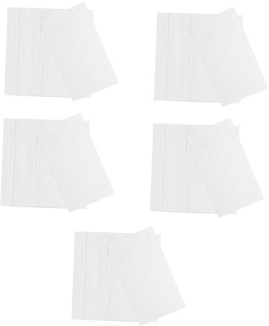 Healvian 25blätter Schaumstoff Doppelklebepads Selbstklebende Schaumstoffquadrate Für Bastelarbeiten Scrapbooking Bürobedarf Und -projekte Vielseitig Einsetzbar Und