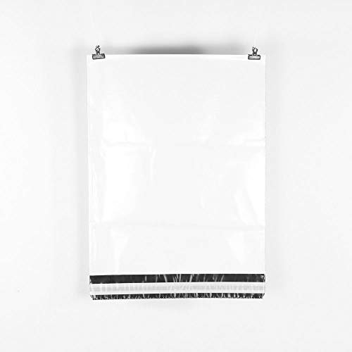 V 50 Stück Rocketbag Versandbeutel 72 x 64 cm (XXL)