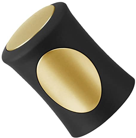 JOINPAYA 2stücke Wurstform Würfelbecher Aus Kunststoff Würfelbox Für Spieleabende Bars Und Partys Schwarz