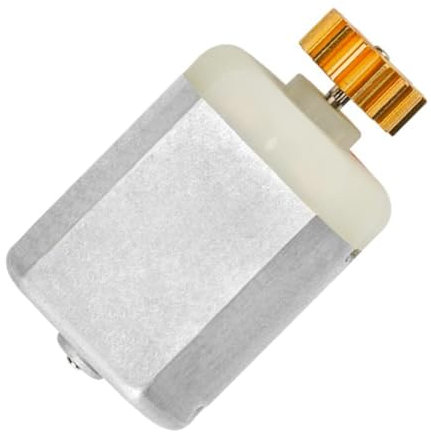 Heckklappen Zentralverriegelung Motor Stellantrieb für Tesla 2021-2023 Model X Plaid, für Citroen DS3/DS4/DS5/DS6