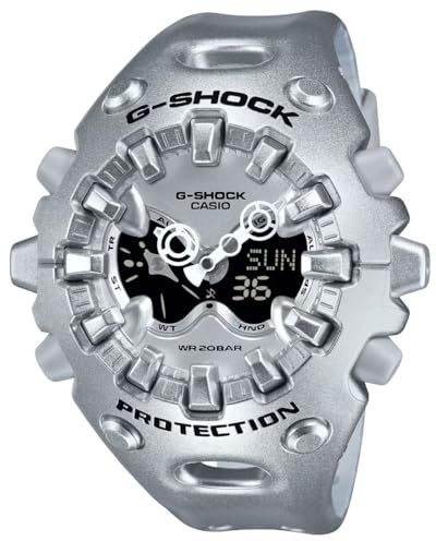 Casio GA-V01A-8AER Mens G-Shock Watch