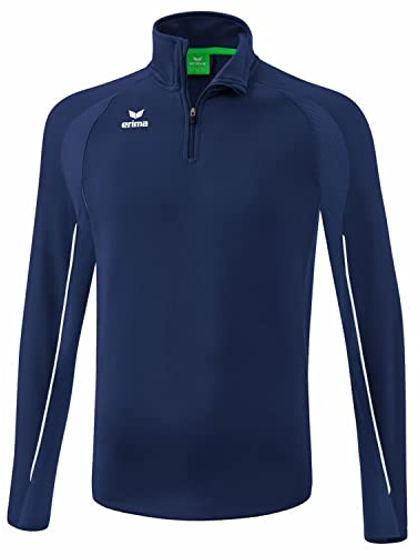 Erima Unisex League Star träningstop