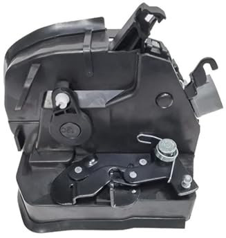 TüRschloss Stellmotor Zentralverriegelung Motor, Für BMW E53 X5 OE# 51228402602 51228402601 51218402540 51218402537