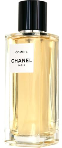 Chanel - COMÈTE - Les Exclusifs De Chanel - Eau De Parfum 75 ml