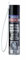 WOL-Limpiador de válvulas de mariposa LiquiMoly Pro Line 400 ml Fabricado en Alemania 5111 (1)