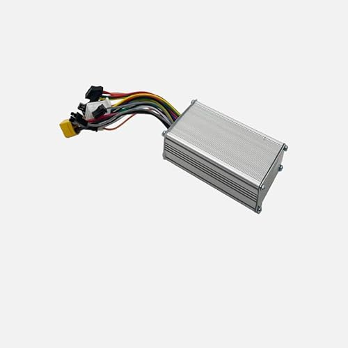 AR2/ECROSS PRO XS/ECROSS LITE CARTE MÈRE/CONTROLLER- Piece trottinette élèctrique UrbanGlide