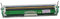 LXfOtG Thermaler Druckkopf kompatibel mit TSC TTP-245 TTP-247 Barcode Drucker Ersatz Thermaldruckkopf