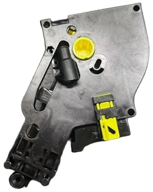 Accessori For Dispositivi Di Erogazione, Compatibili Con Philips, Macchine Da Caffè HD8650 8762 8761 8763 8914 8927 Unità Di Erogazione For Macchina Da Caffè