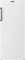 Beko rfsa240m43wn Congelatore, Bianco