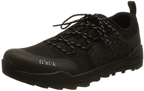 fizik X2 Herren Fahrradschuhe