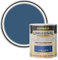 Rust-Oleum Universal Gloss Cobalt Blue 750ml