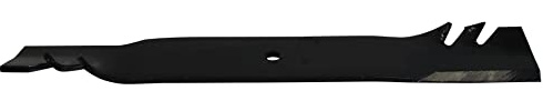 Green Star 861166