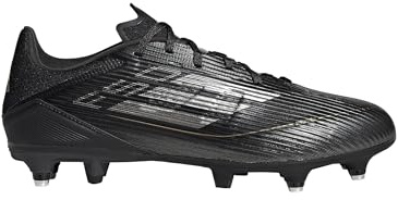 adidas Performance F50 League SG Dark Spark Unisex