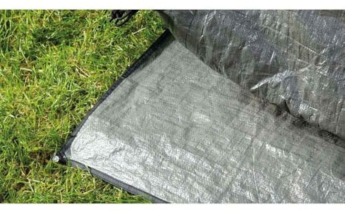 Outwell Unterlage Daytona Air/Pine Hills