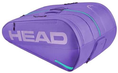 Head Tour Tennisschläger Bag