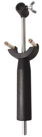 Wheel Marking Gauge, Adjustable Stainless Steel Wheel Arch Parallel Scriber, Auto Body Tool for Car Repair, Autobody Equipment, Home, Family, Friends