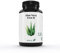 Ebers Aloe Vera Free R 500 mg 120 comprimidos. Suplemento Détox y Depurativo, Regulador intestinal y sin efecto rebote.