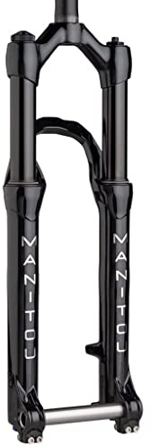 Manitou Circus Expert TA-D 26 Gabel gerade