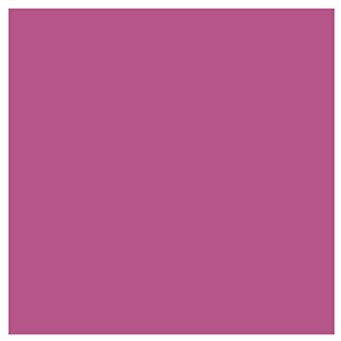 Amann Nähgarn Serafil 40-1200m - Rosa-Töne 8186