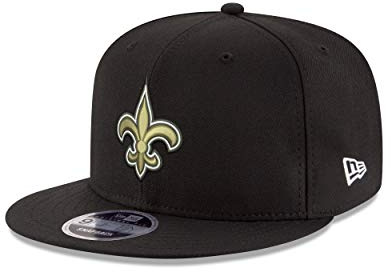 New Era NFL Cap 9Fifty Basecap American Football verstellbar Snapback Kappe First Colour