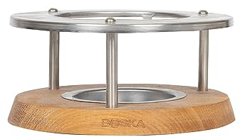 BOSKA Oslo Fondue-Halter