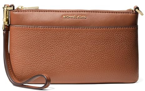 Michael Kors Md Tz Conv Wristlet Bag