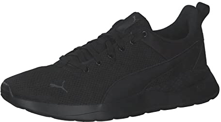PUMA Anzarun Lite unisex - vuxen Sneaker