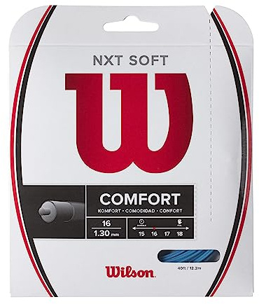 WILSON WR830510316